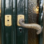 handle 3