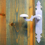 handle 4